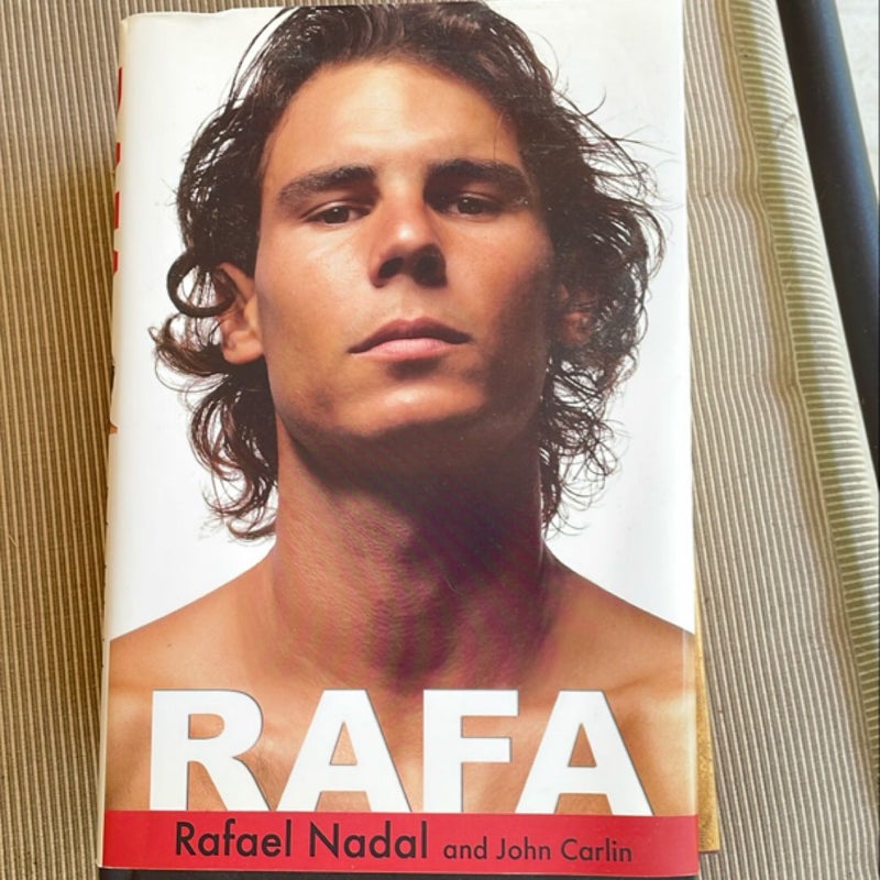 Rafa