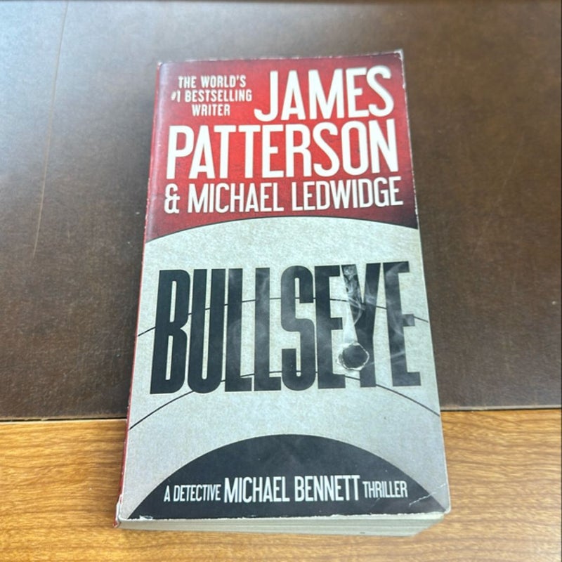 Bullseye