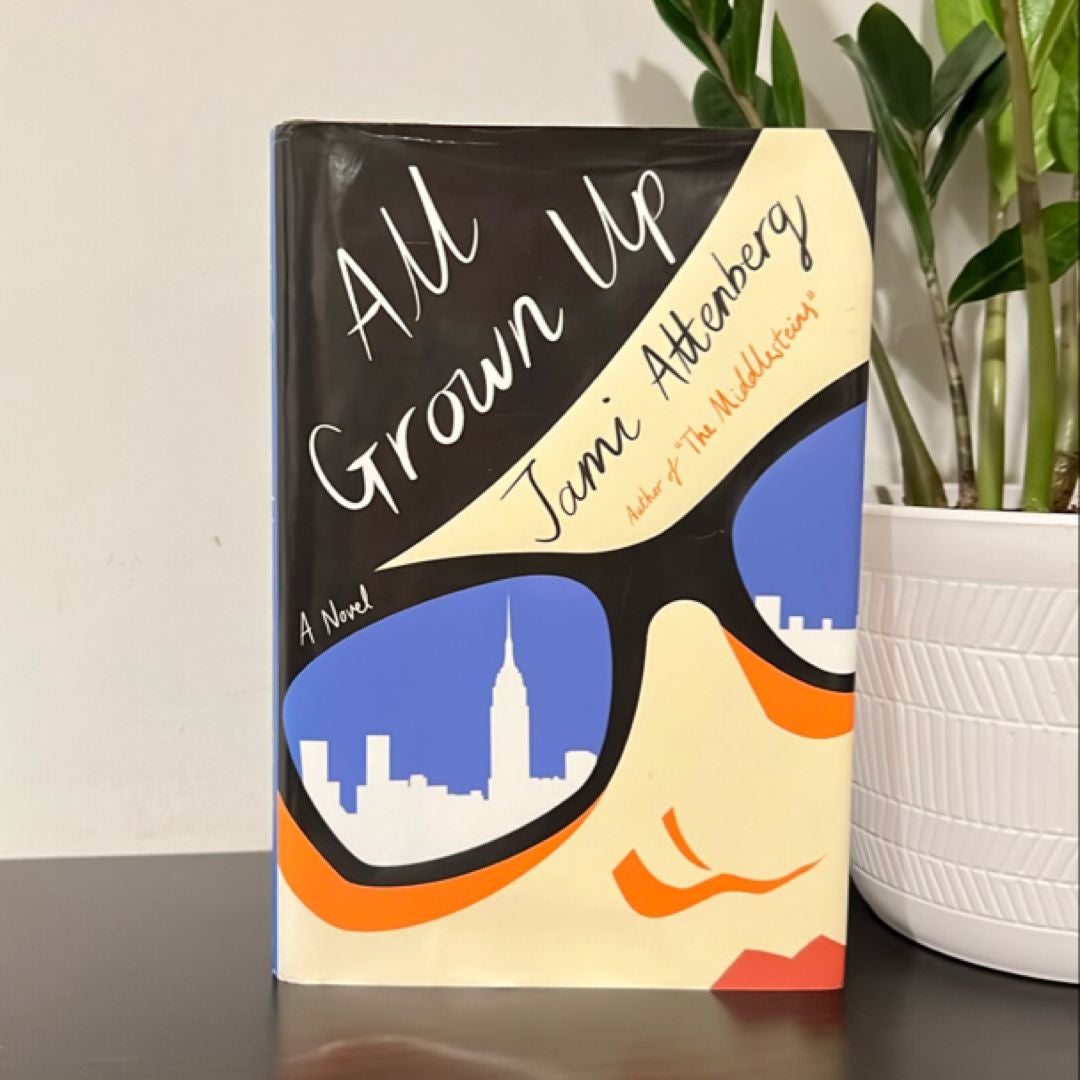 Sale image for 317f6683-104a-4925-98bb-ca276a1b91af-jeUV6QeYvHMg8Q6KPa5mVD7hO7r1