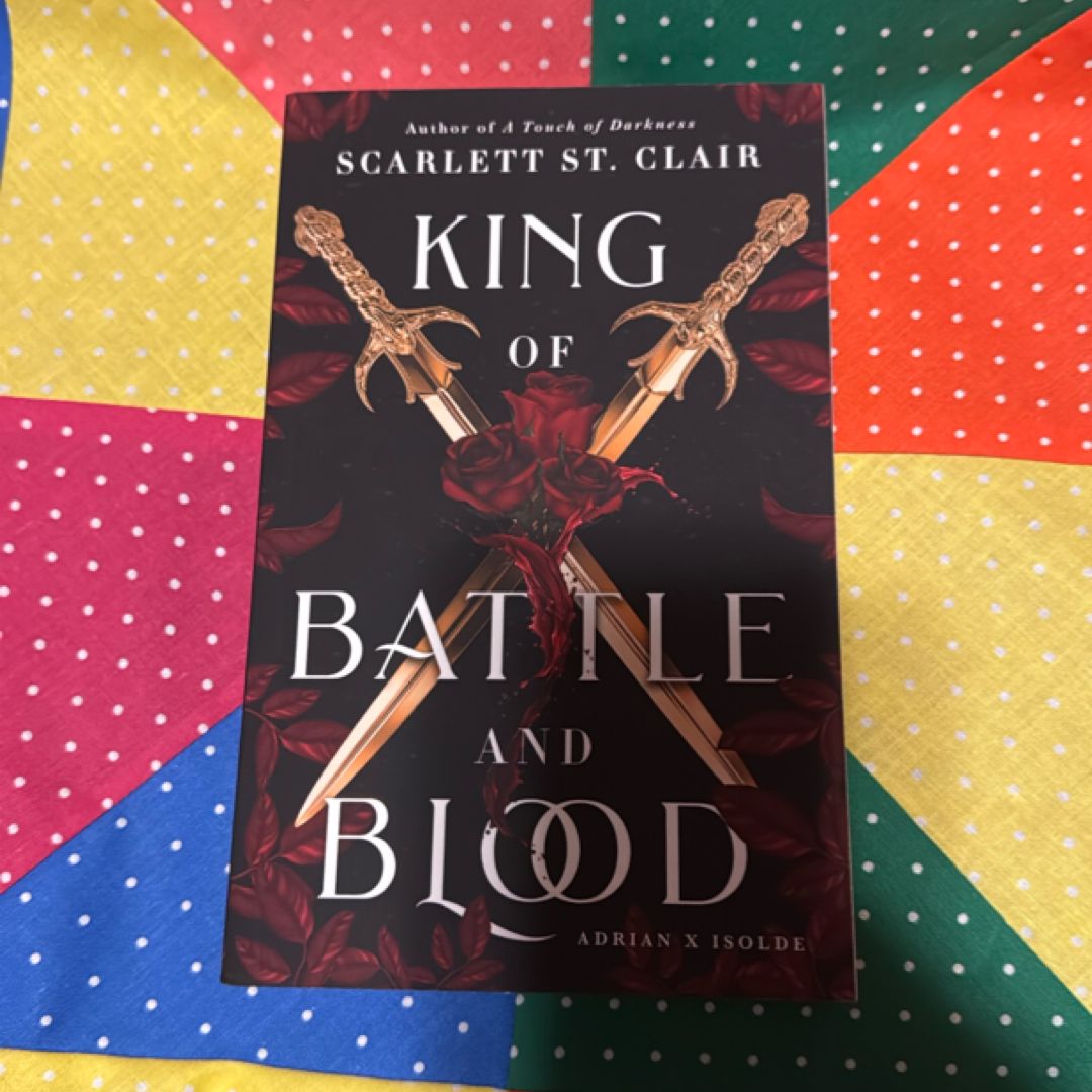 Sale image for 97b9f342-8af3-4cb7-a8f0-411965524f1c-sMTwmVXQi6TasEHNxWQFxvQSNoT2