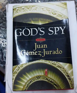 God's Spy