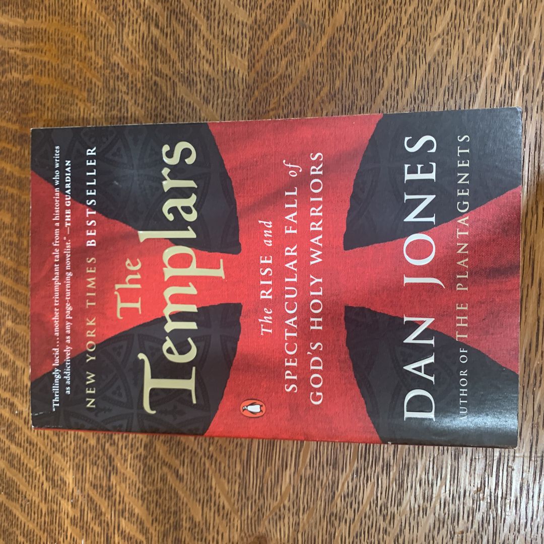 Sale image for 199ec29a-8b68-4931-a3bb-215fa2958a49-8ROl1nDo8TPqn3sZwQnoUsysE3l2