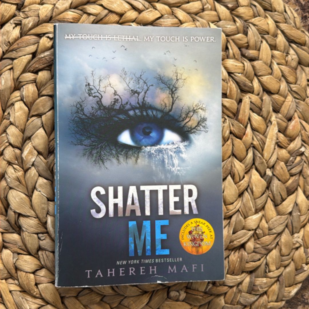 Sale image for 09ed4ed1-37f8-4bc7-89ff-22436f5dd1ec-AhFxDBNTfoaAfKfNkH4H8sWhLyk2