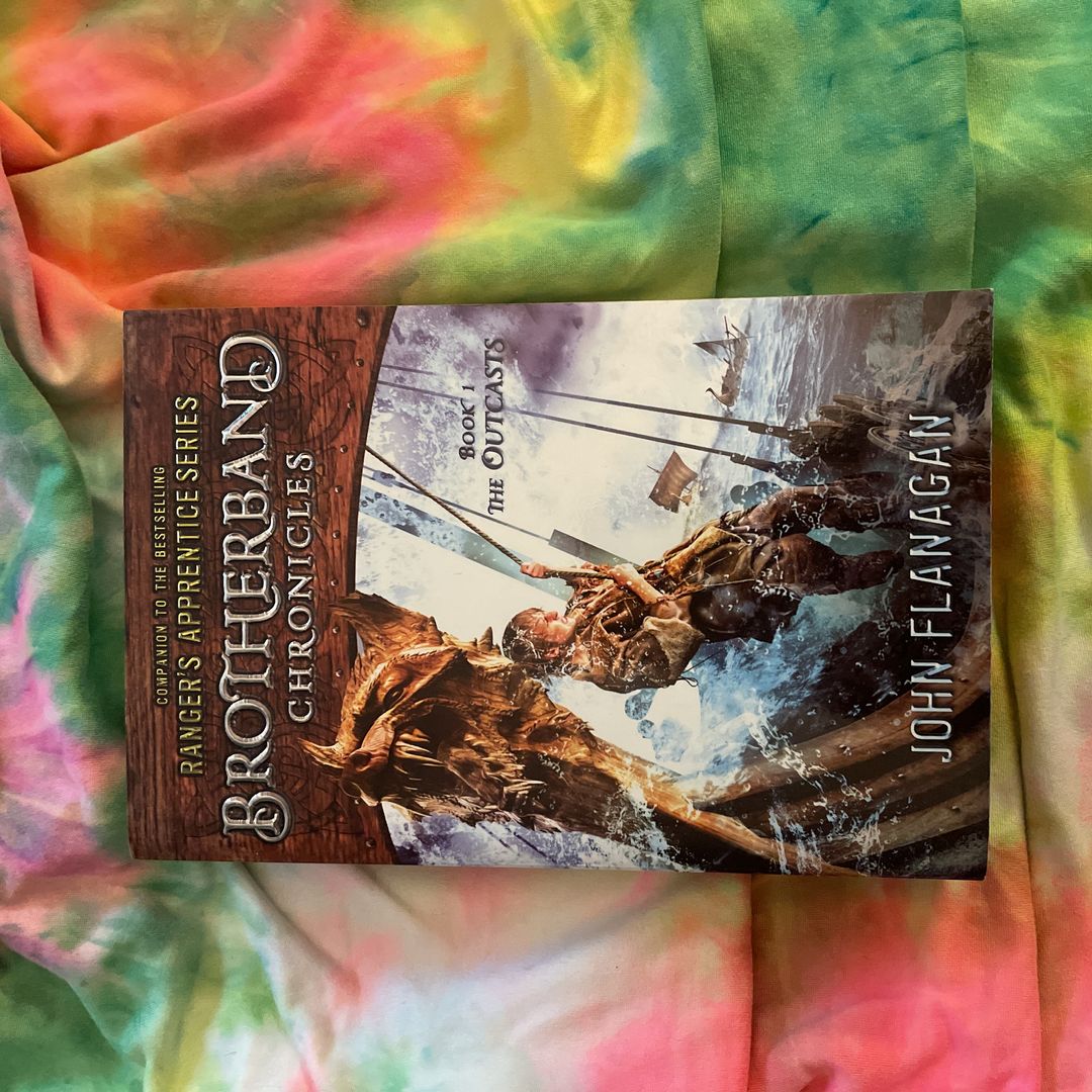 Sale image for 7f9156a7-e34f-4f09-9ea1-24ed33e1596f-Ka9WIUrFT3Zldviu791YDgs2rng2