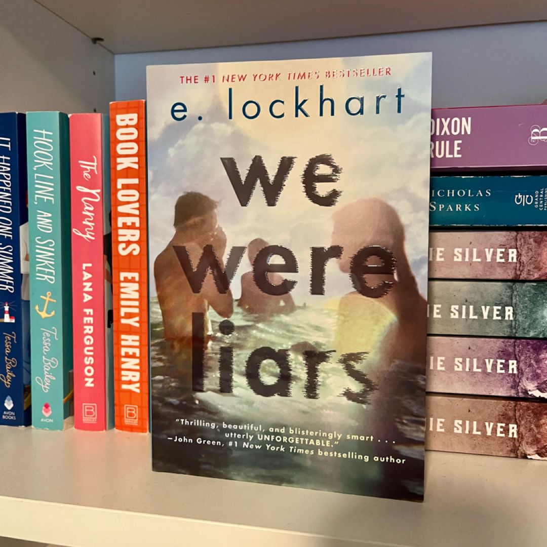 Sale image for 7731f25f-51d2-4a0e-a249-55838b0fb90c-7ewdqWWxcTM3fmc1zDFen2SuOMw1