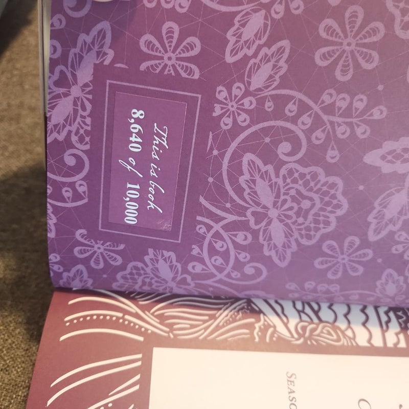 Jane Eyre