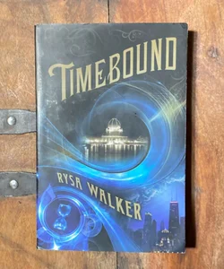 Timebound