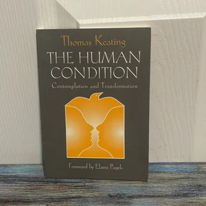 The Human Condition