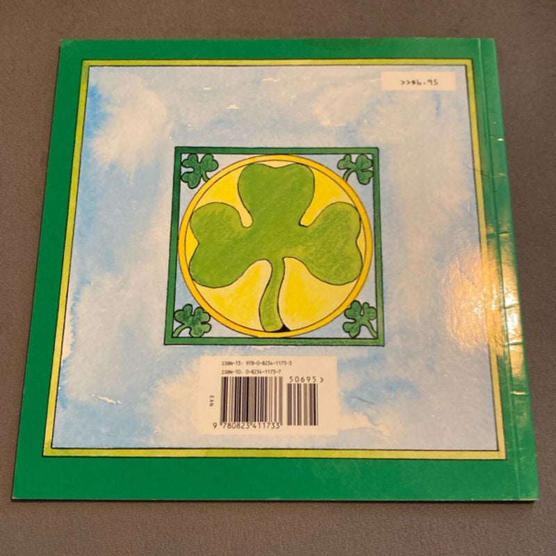 St. Patrick's Day