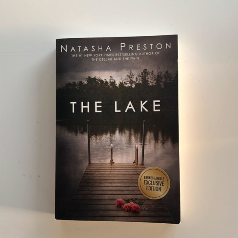 The Lake