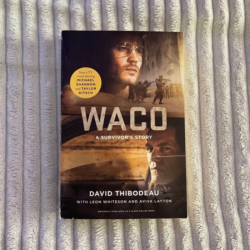 Waco