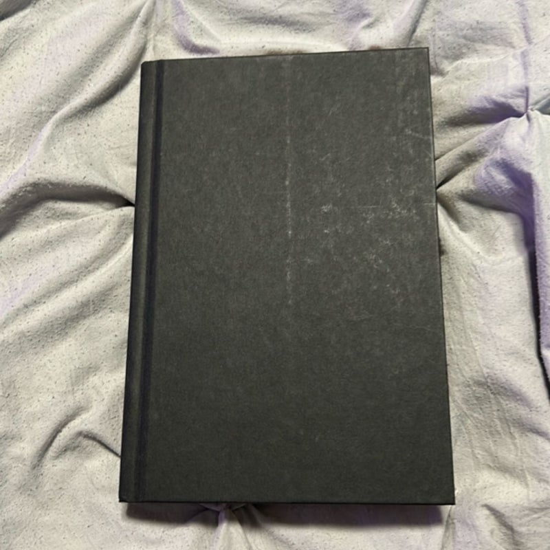 Thirteen Reasons Why 10th Anniversary Edition