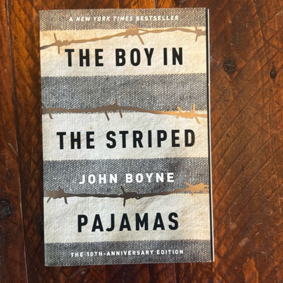 Sale image for bcda7aee-b8b8-49db-a68c-aaa903436725-L89muEg34neF9lbBHfztfHlpKMJ2