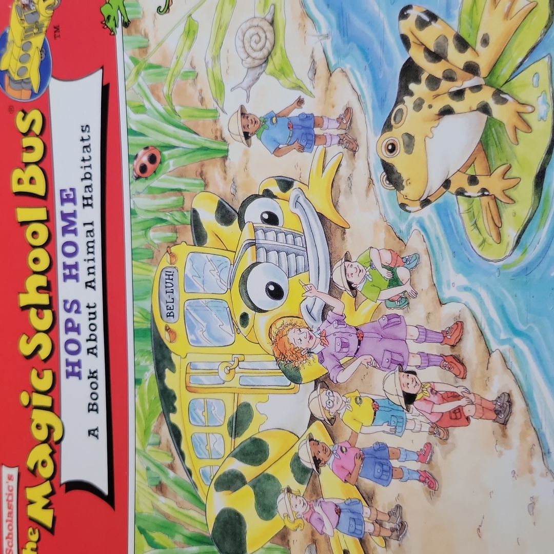 Sale image for 608ff56a-591e-4093-bca0-b1953db790f2-IW8MyzPUZwZzQ1CejTsmAXcGddS2