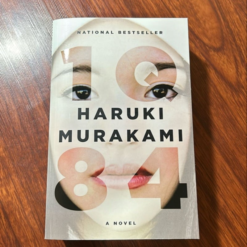 1q84