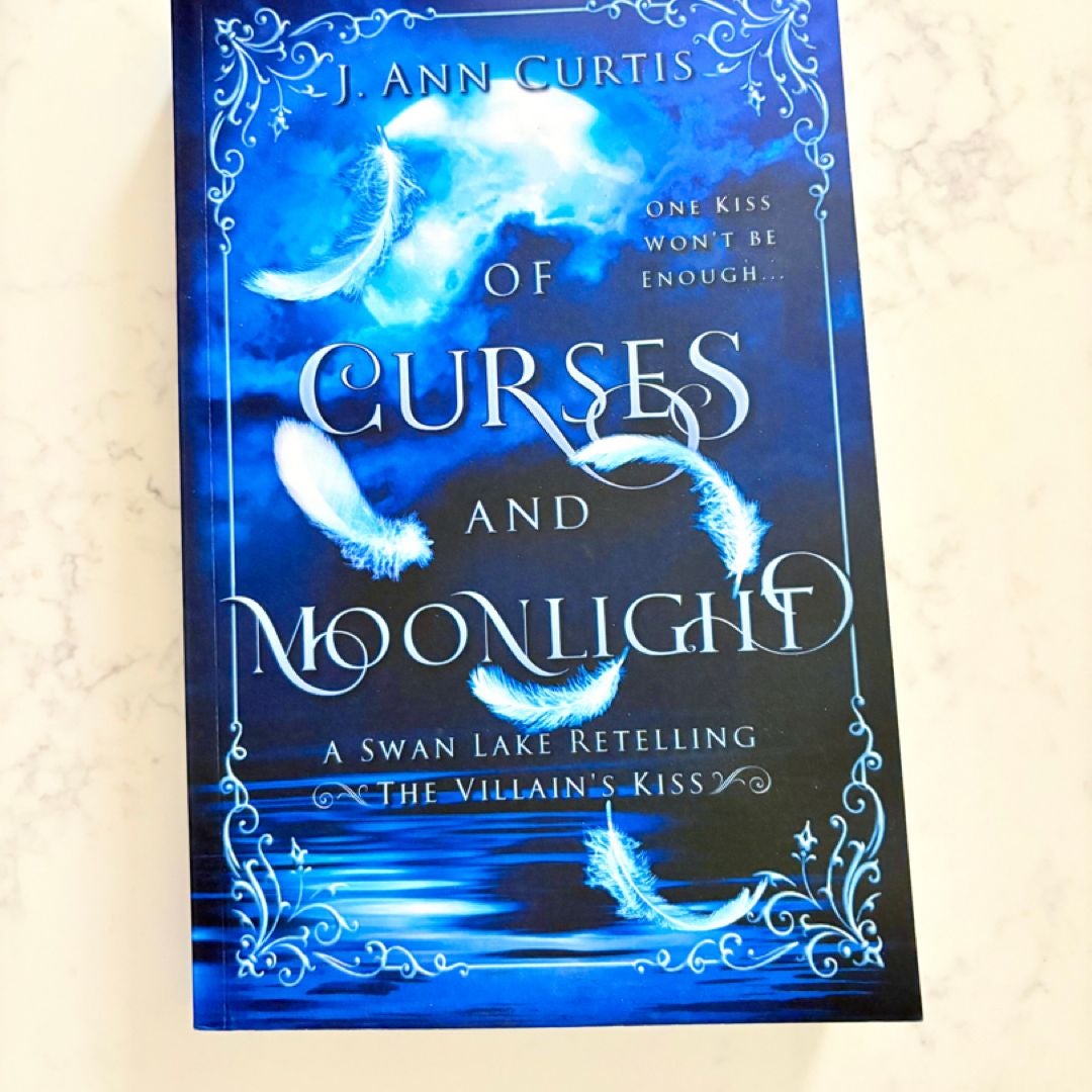 Of Curses and Moonlight