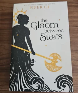 The Gloom Between Stars