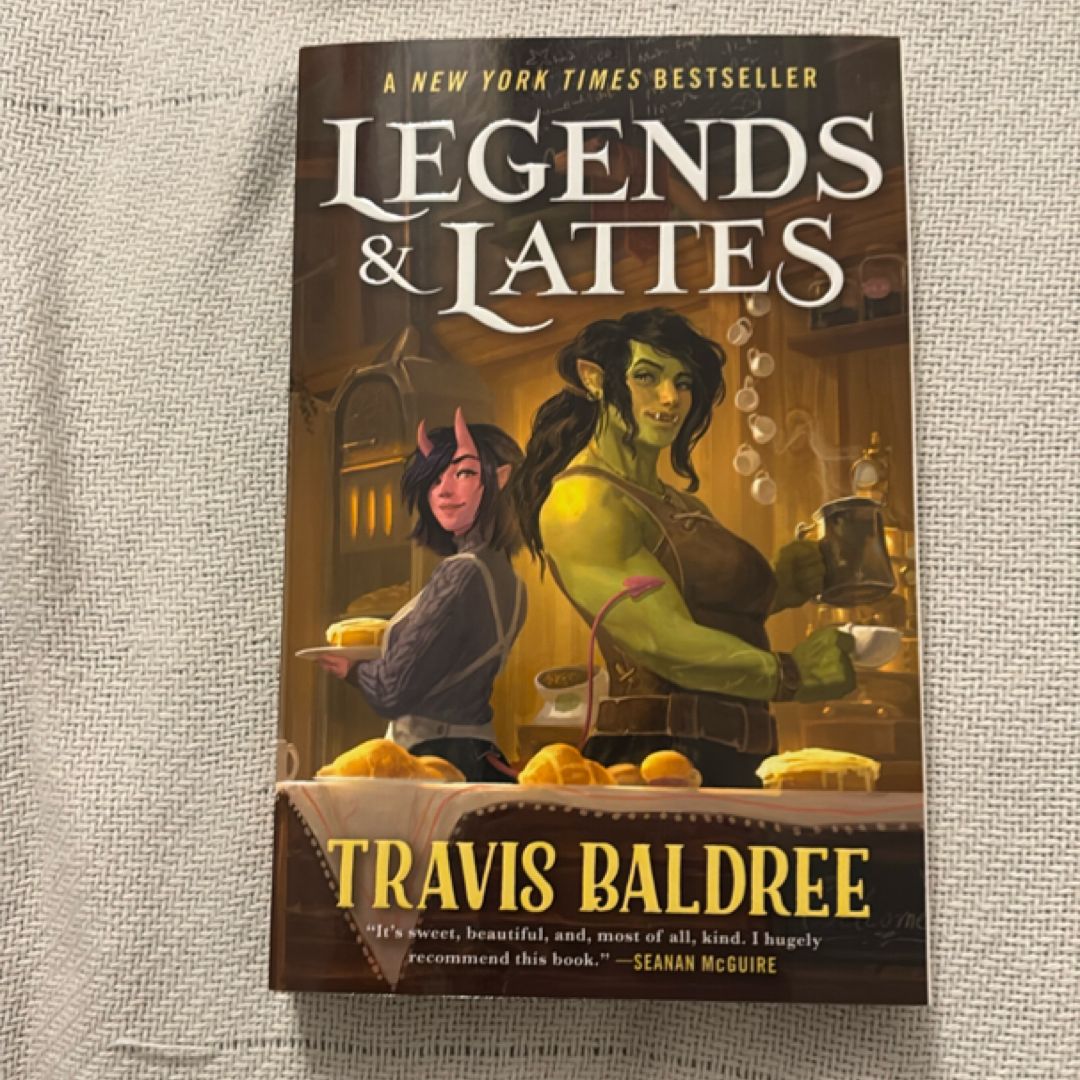 Sale image for 0d9e32be-2a80-4915-a182-6d67401ac30c-1lRBDQJaRmSIG5JitkLEhlrAweE3