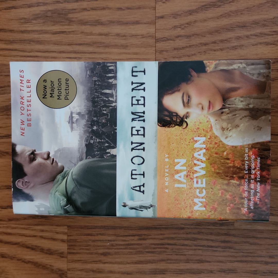 Sale image for 58c60a53-edd2-4ee9-a906-9857e3108cd9-eMKCmoyJjyYl6SzBaETOMoKqshx2