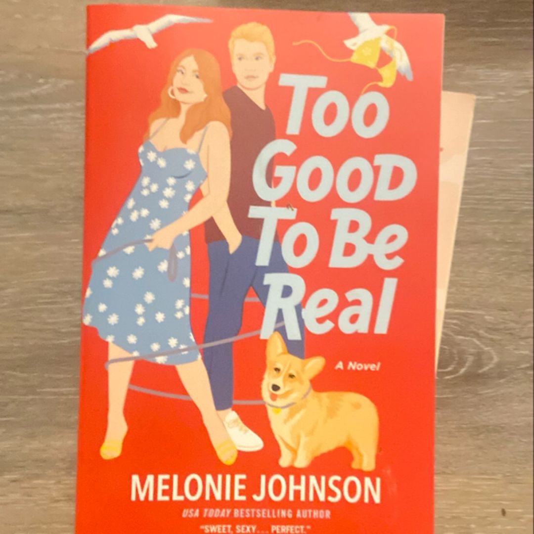 Sale image for 4a65e7d0-2c94-47a5-885a-8dad13ca9fdb-ZFNrw3r1cScRS1kuX4AOd3hS9Ds1