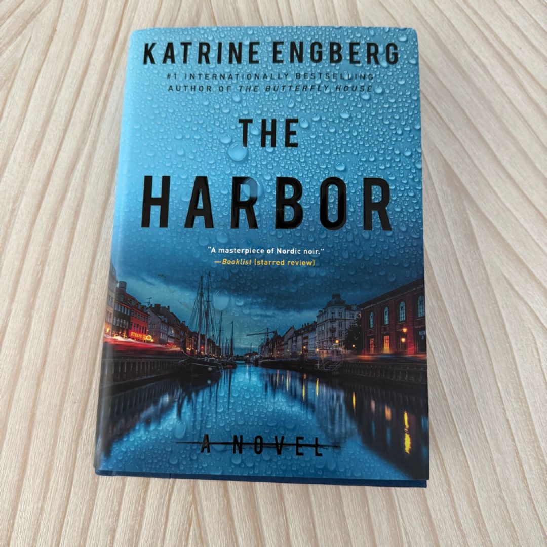 Sale image for 4a71256f-90f3-4174-a692-2893cdc25418-h9ZHmUuLYOd1nTJyWldxlro1wmb2