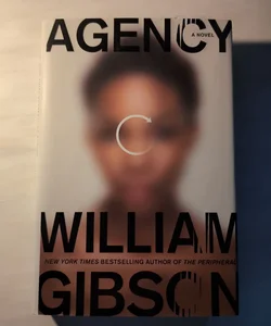 Agency