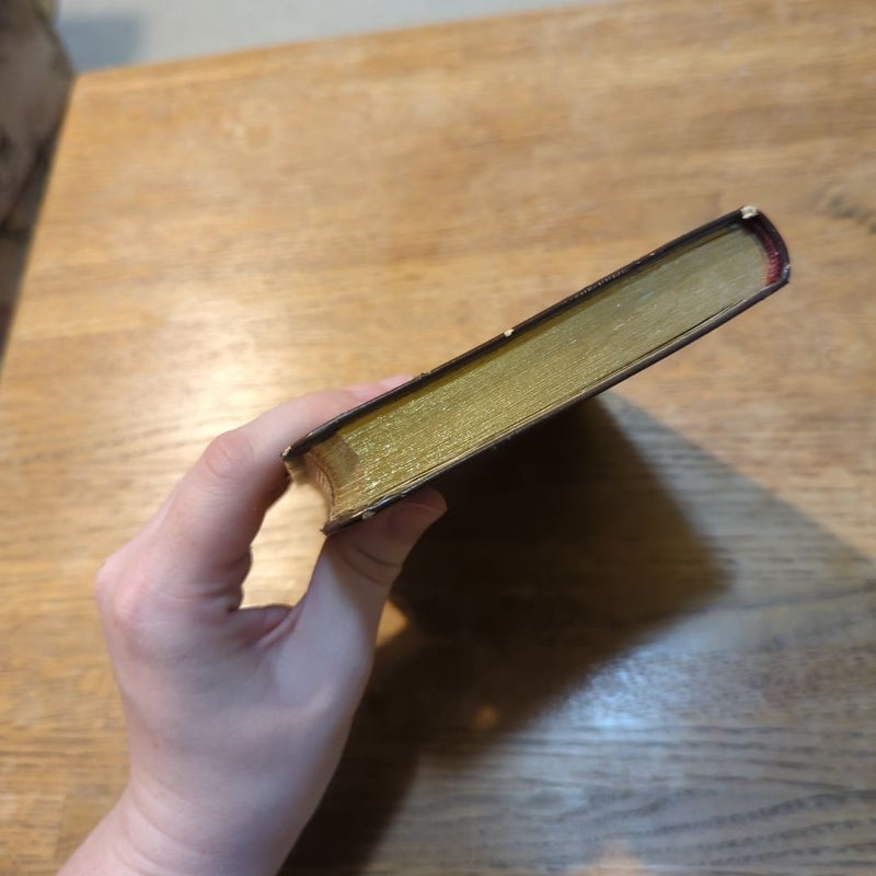 The Hobbit: Deluxe Pocket Edition