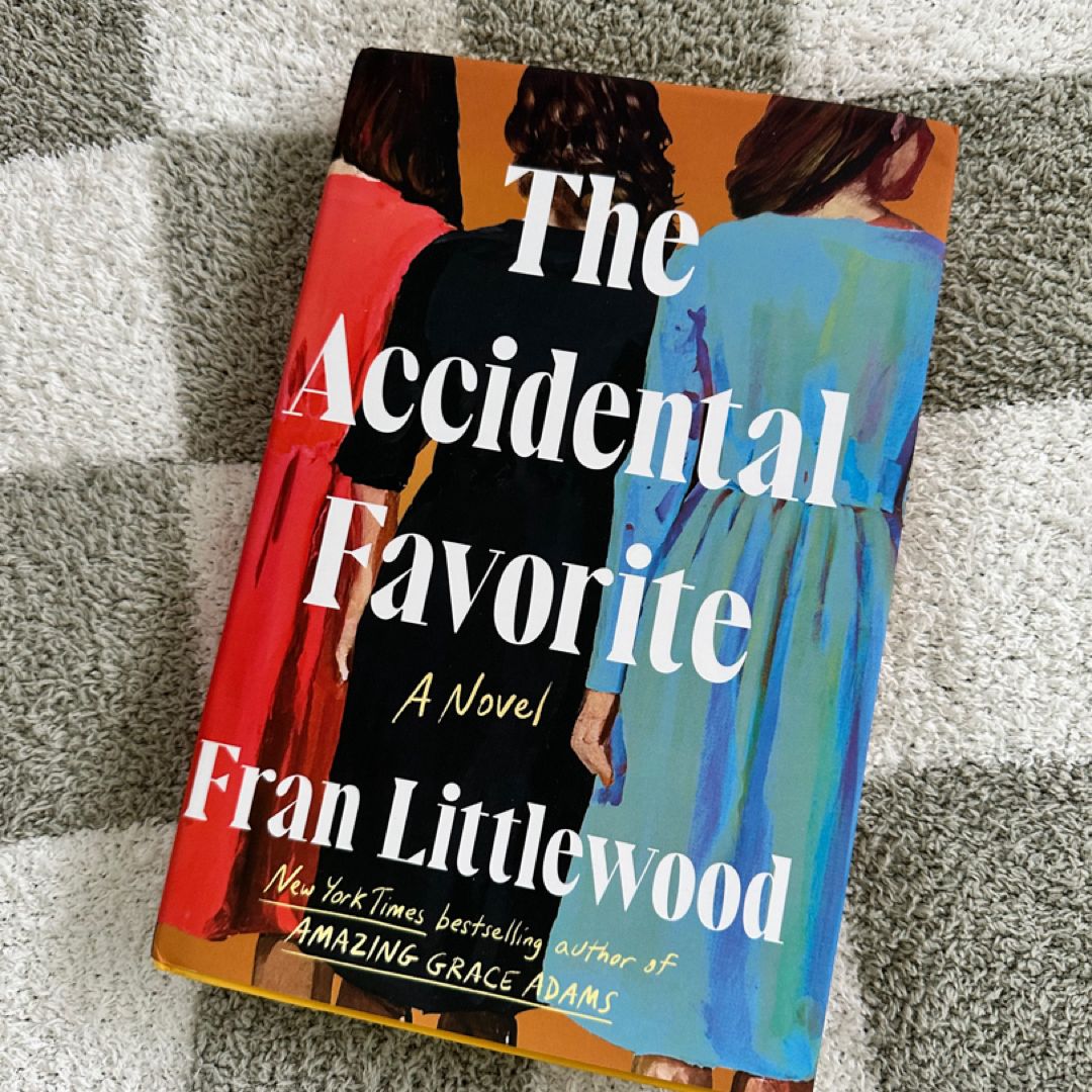 Sale image for fc64a86f-da49-440d-9f0e-ed8231df81f1-Fsgg3LH0FUM4MsKBBIyNl3cleI93