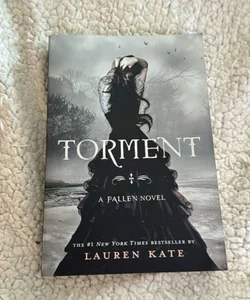 Torment