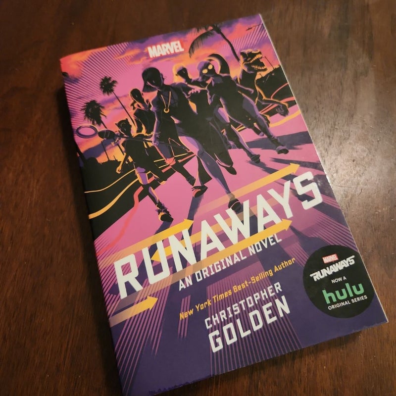 Runaways