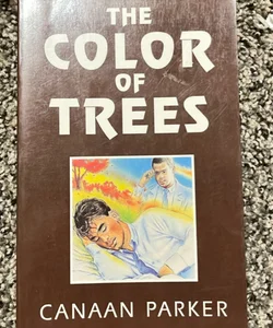 The Color of Trees