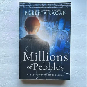 Millions of Pebbles