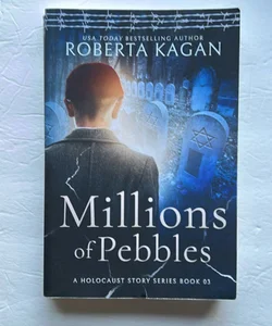 Millions of Pebbles
