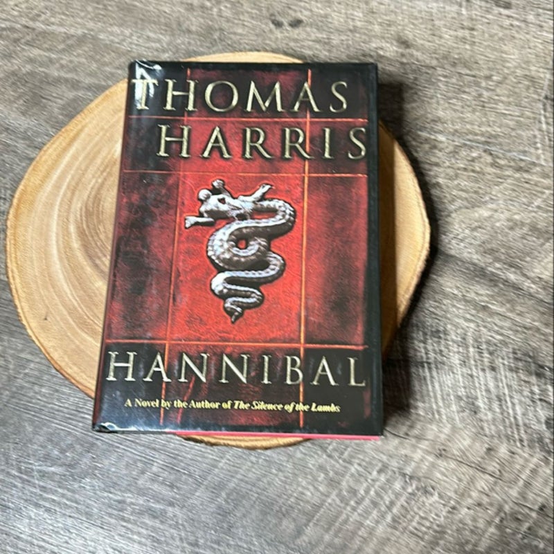 Hannibal