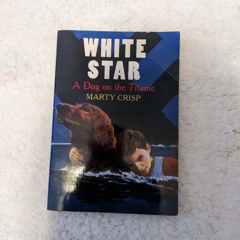 White Star