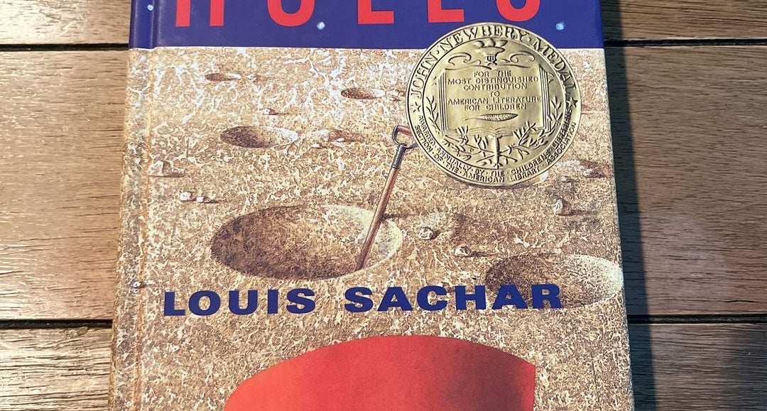 Small Steps (Readers Circle) - Louis Sachar