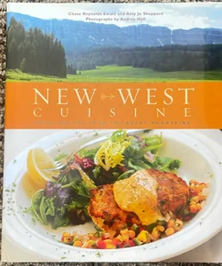 New West Cuisine