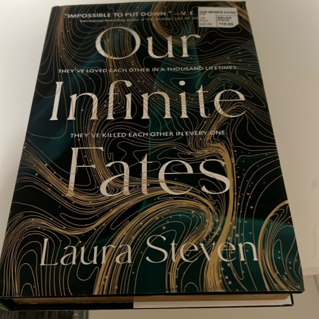 Sale image for d679305b-9bcc-4629-a7d9-f577d337d546-1LetXDeIOxPUPHj2CjcPZyyochV2