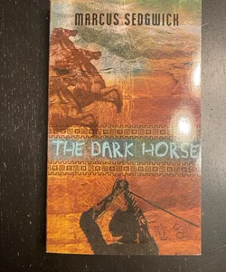 The Dark Horse