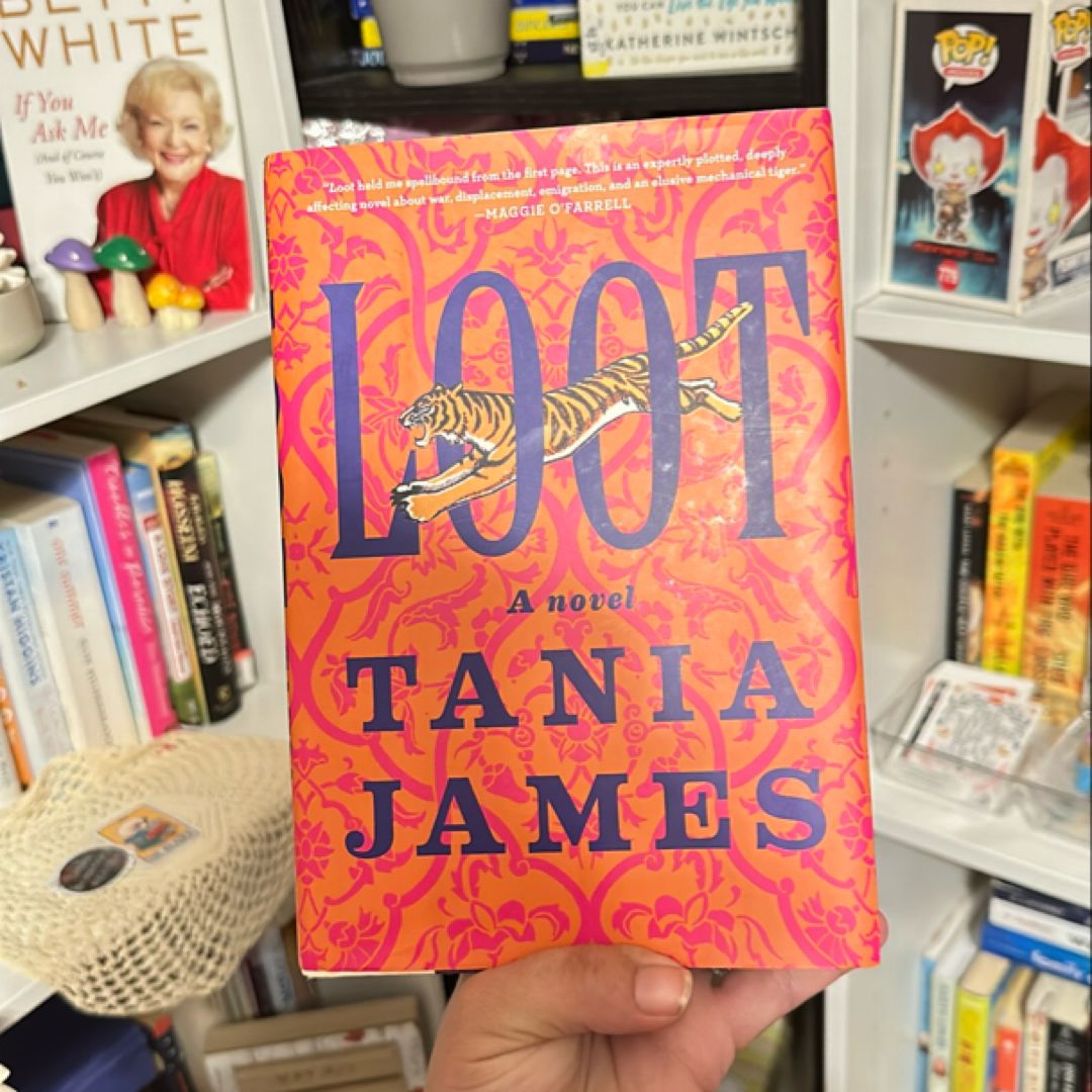 Sale image for 6ae6afe8-448b-4ed5-80d1-b7b0af729e86-AAh211PEc0UUBbjVwinqMp9o4dY2