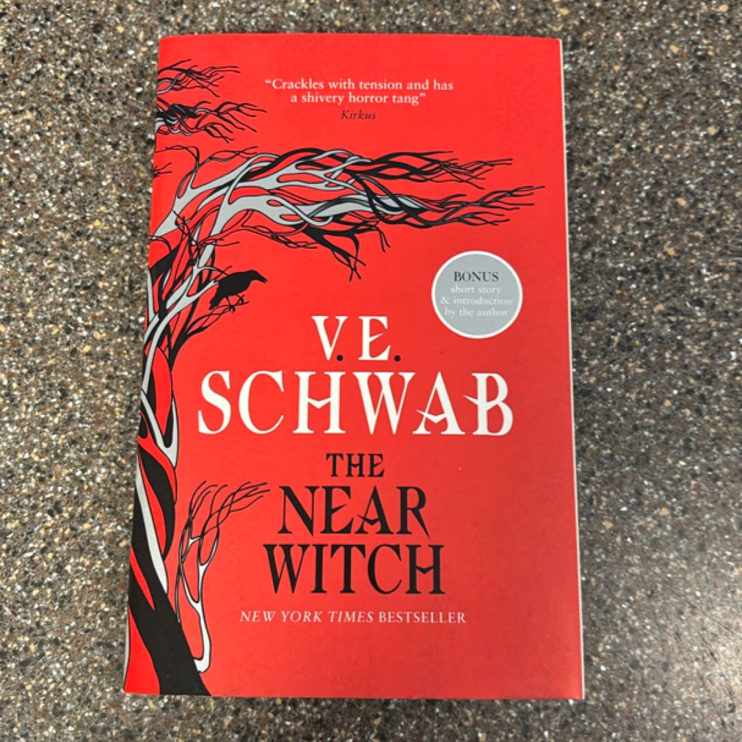 Sale image for 9ee523c8-a27b-498f-81a6-c44f6ed2ebd5-LDUEVCIeyUgy4QLk2lclzvuI1j92