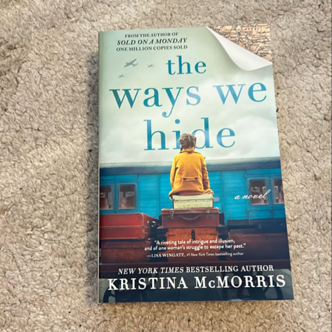 Sale image for 7ca3a38e-4398-457b-9e09-cfcec24365b2-1lRBDQJaRmSIG5JitkLEhlrAweE3