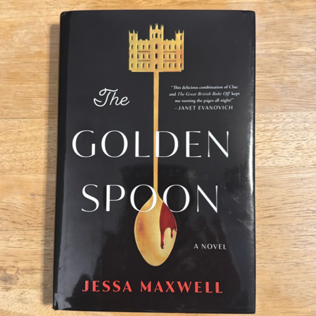 Sale image for 699dd3c5-0c20-4497-b7e6-5fb9356743af-tDFOk7ttneUXvjU0XqurNoJL6fa2