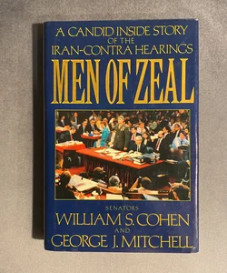 Men of Zeal