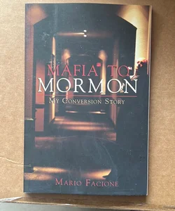 Mafia to Mormon