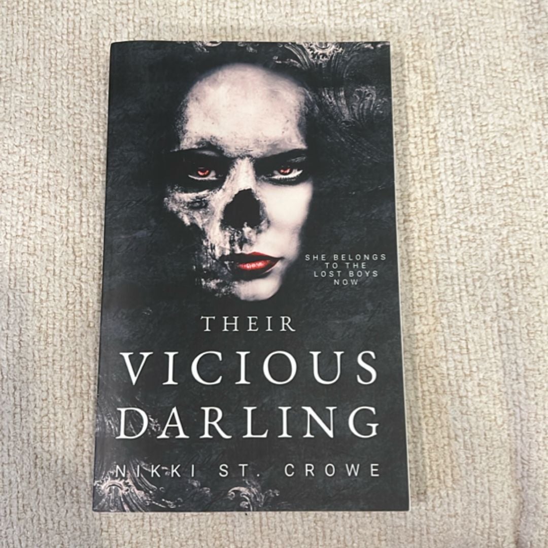 Sale image for 4c657da5-1691-48f9-9eb9-2fab661f75ff-ftdFZPtQeOWse1qbTii9JNQE0zs1