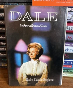 Dale: My Personal Picture Album