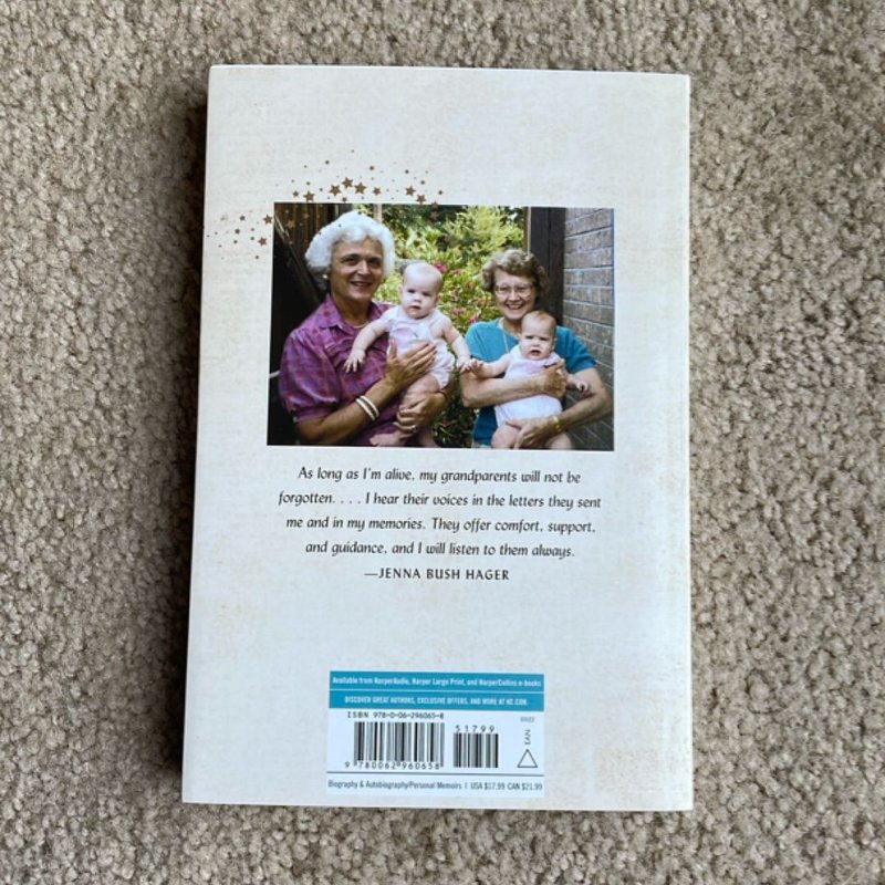 Everything Beautiful in Its Time