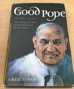 The Good Pope