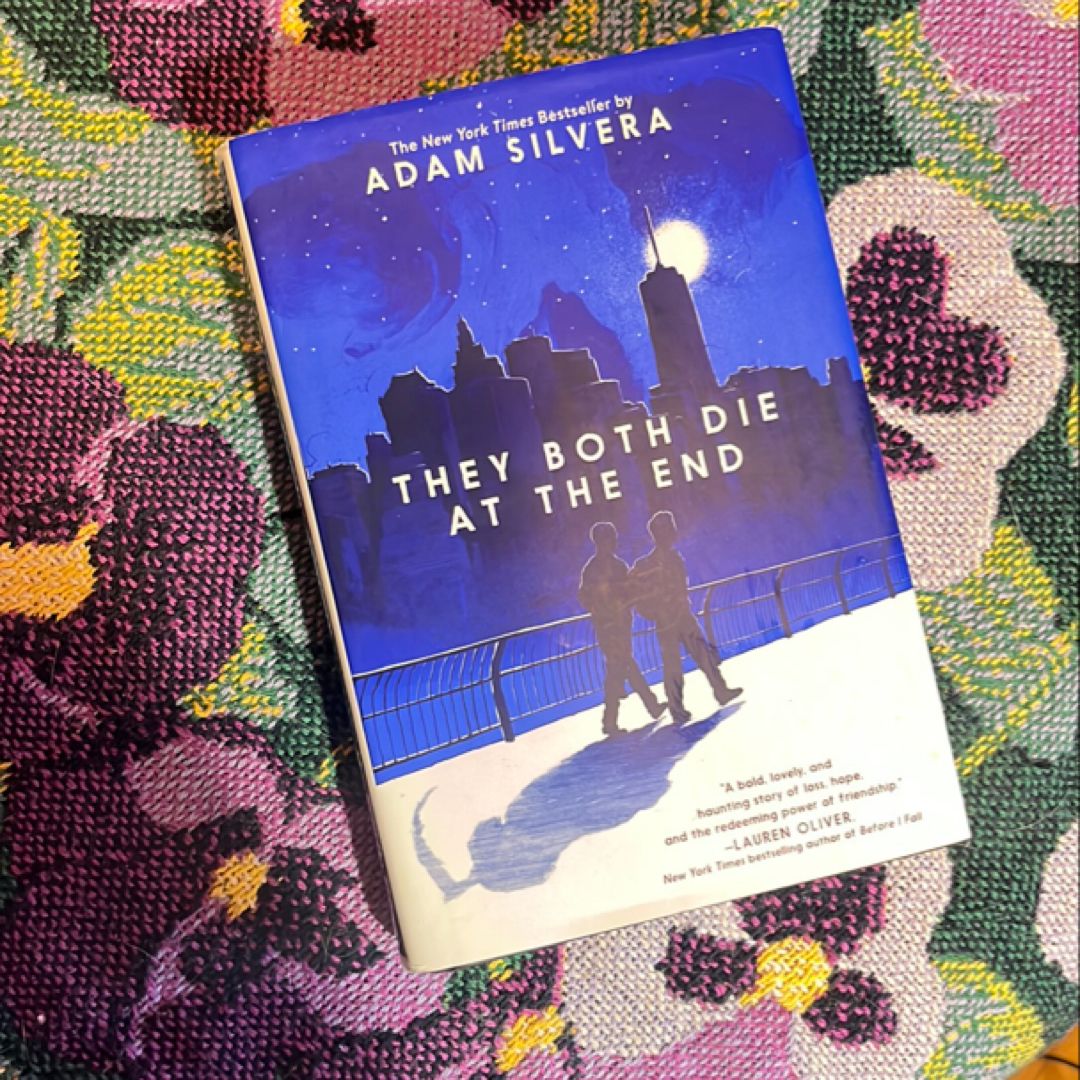 Sale image for 10372f7a-1915-4027-9f4d-2f5c765b5ae3-vMWvAroTHGSbgCNrV6y2njh9GF23